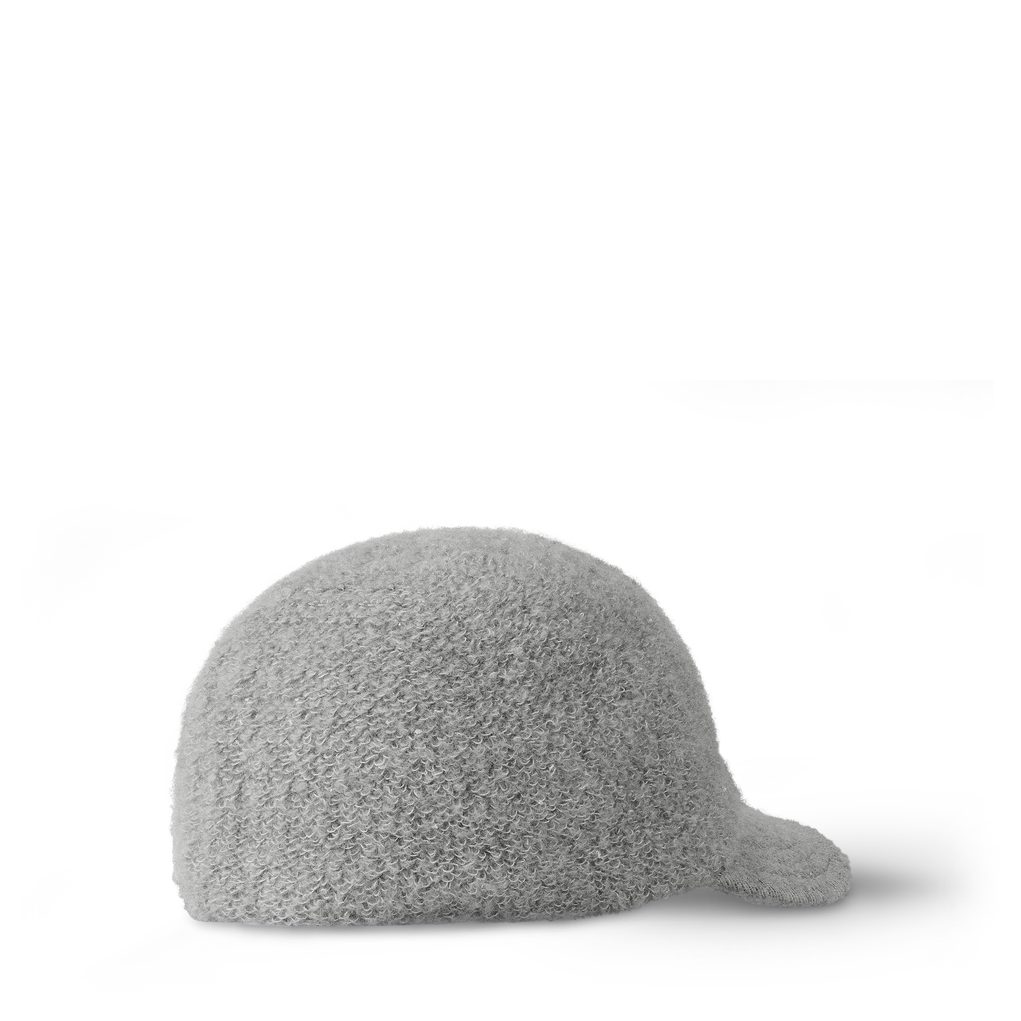 Woolgram Cap S00 - Accessories | LOUIS VUITTON